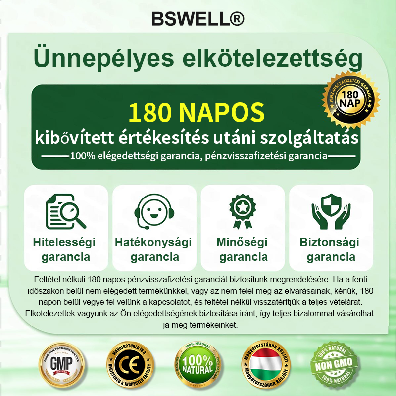 đBSWELLÂź Nano mikrotƱs karcsĂșsĂtĂł tapasz (Csak naponta egyszer, lĂĄthatĂł vĂĄltozĂĄsok 28 nap alatt) â
ElhĂzĂĄs, szĂv- Ă©s Ă©rrendszeri egĂ©szsĂ©g, cukorbetegsĂ©g, alvĂĄsi apnoe, bĂ©lrendszer egĂ©szsĂ©ge, ĂzĂŒleti problĂ©mĂĄk Ă©s mĂ©g sok mĂĄs
