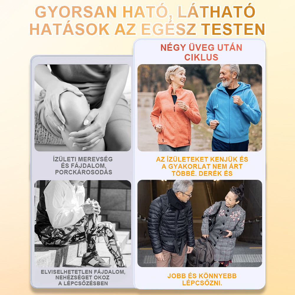 🟢 𝑺𝒕𝒂𝒘𝑽𝒊𝒕𝒂𝒍® Botoxot és Méhmérget Tartalmazó Regeneráló Krém Ízületekre és Csontokra | Ortopédiai problémák és ízületi fájdalmak célzott kezelésére🍀🍀