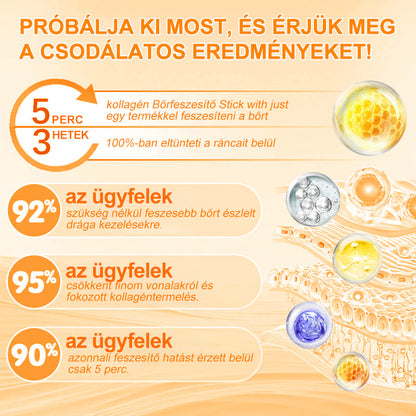 ✨✨FDA által jóváhagyva: 𝐍𝐎𝐑𝐔𝐈𝐎𝐍® 𝐌é𝐡𝐦é𝐫𝐞𝐠 𝐁ő𝐫𝐦𝐞𝐠ú𝐣í𝐭ó 𝐊𝐫é𝐦 — 🔥𝐊𝐨𝐫𝐥á𝐭𝐨𝐳𝐨𝐭𝐭 𝐢𝐝𝐞𝐢𝐠 𝟕𝟎% 𝐤𝐞𝐝𝐯𝐞𝐳𝐦é𝐧𝐲🔥