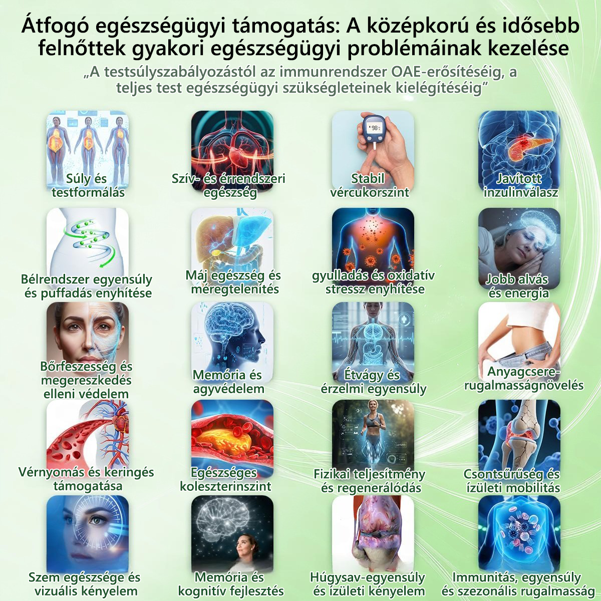 🎀BSWELL® Nano mikrotűs karcsúsító tapasz (Csak naponta egyszer, látható változások 28 nap alatt) ✅ Elhízás, szív- és érrendszeri egészség, cukorbetegség, alvási apnoe, bélrendszer egészsége, ízületi problémák és még sok más