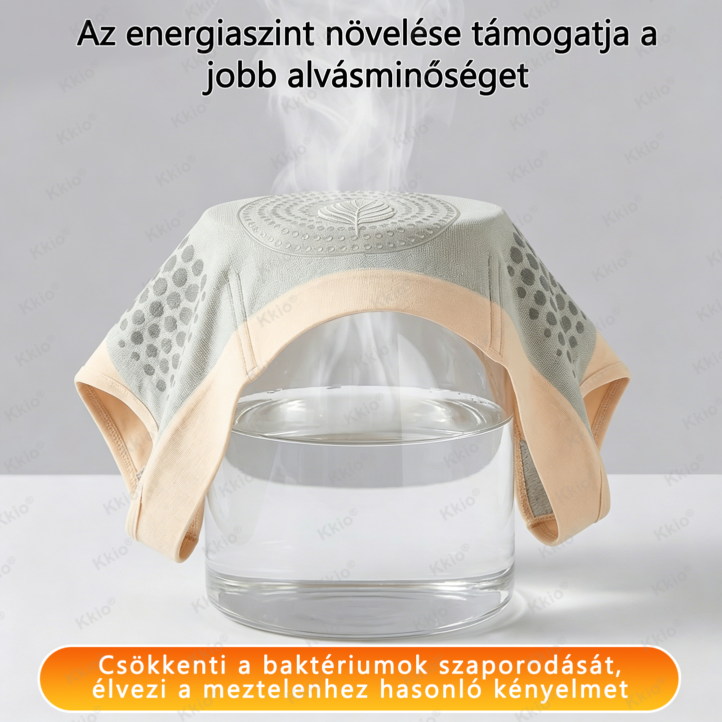 📢📢📢📢𝐅𝐞𝐝𝐞𝐳𝐝 𝐟𝐞𝐥 𝐚 𝐭𝐢𝐭𝐤𝐨𝐭 – 𝐚𝐳 ú𝐣 𝐊𝐤𝐢𝐨®👩 𝟒 𝐚𝐳 𝟏-𝐛𝐞𝐧 𝐚𝐥𝐚𝐤𝐟𝐨𝐫𝐦á𝐥ó & 𝐳𝐬í𝐫é𝐠𝐞𝐭ő 𝐫ö𝐯𝐢𝐝𝐧𝐚𝐝𝐫á𝐠 𝐦𝐢𝐤𝐫𝐨𝐫é𝐬𝐳𝐞𝐜𝐬𝐤é𝐬 𝐦𝐨𝐫𝐢𝐧𝐠á𝐯𝐚𝐥 & 𝐛𝐞𝐫𝐛𝐞𝐫𝐢𝐧𝐧𝐞𝐥 ☘️ 𝐂𝐬𝐚𝐤 𝐚 𝐦á𝐫𝐤𝐚 𝐡𝐢𝐯𝐚𝐭𝐚𝐥𝐨𝐬 𝐰𝐞𝐛á𝐫𝐮𝐡á𝐳á𝐛𝐚𝐧 | ✅ 𝐄𝐫𝐞𝐝𝐞𝐭𝐢 𝐭𝐞𝐫𝐦é𝐤