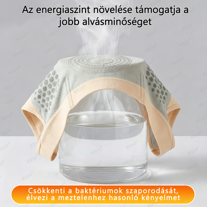 📢📢📢📢𝐅𝐞𝐝𝐞𝐳𝐝 𝐟𝐞𝐥 𝐚 𝐭𝐢𝐭𝐤𝐨𝐭 – 𝐚𝐳 ú𝐣 𝐊𝐤𝐢𝐨®👩 𝟒 𝐚𝐳 𝟏-𝐛𝐞𝐧 𝐚𝐥𝐚𝐤𝐟𝐨𝐫𝐦á𝐥ó & 𝐳𝐬í𝐫é𝐠𝐞𝐭ő 𝐫ö𝐯𝐢𝐝𝐧𝐚𝐝𝐫á𝐠 𝐦𝐢𝐤𝐫𝐨𝐫é𝐬𝐳𝐞𝐜𝐬𝐤é𝐬 𝐦𝐨𝐫𝐢𝐧𝐠á𝐯𝐚𝐥 & 𝐛𝐞𝐫𝐛𝐞𝐫𝐢𝐧𝐧𝐞𝐥 ☘️ 𝐂𝐬𝐚𝐤 𝐚 𝐦á𝐫𝐤𝐚 𝐡𝐢𝐯𝐚𝐭𝐚𝐥𝐨𝐬 𝐰𝐞𝐛á𝐫𝐮𝐡á𝐳á𝐛𝐚𝐧 | ✅ 𝐄𝐫𝐞𝐝𝐞𝐭𝐢 𝐭𝐞𝐫𝐦é𝐤