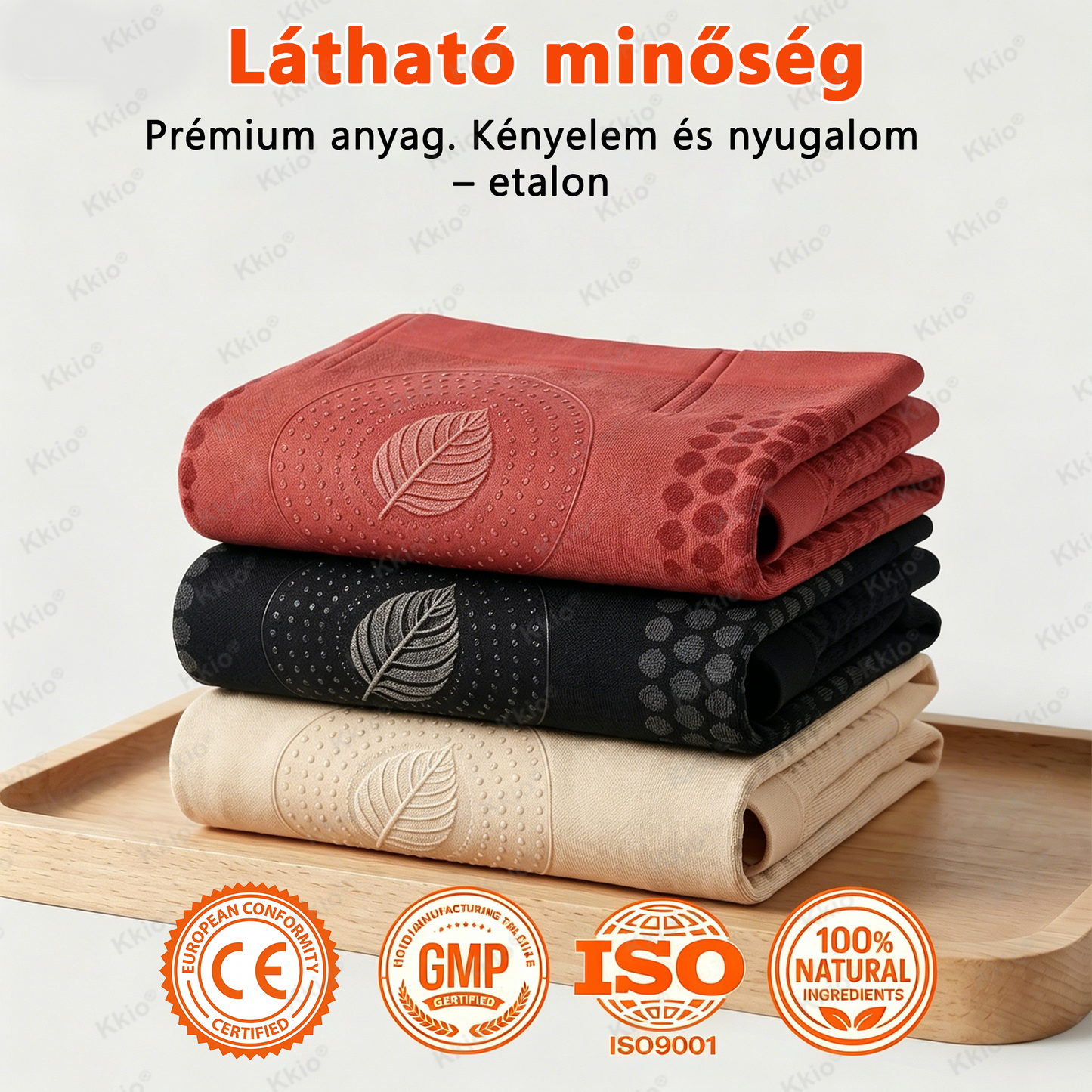 📢📢📢📢𝐅𝐞𝐝𝐞𝐳𝐝 𝐟𝐞𝐥 𝐚 𝐭𝐢𝐭𝐤𝐨𝐭 – 𝐚𝐳 ú𝐣 𝐊𝐤𝐢𝐨®👩 𝟒 𝐚𝐳 𝟏-𝐛𝐞𝐧 𝐚𝐥𝐚𝐤𝐟𝐨𝐫𝐦á𝐥ó & 𝐳𝐬í𝐫é𝐠𝐞𝐭ő 𝐫ö𝐯𝐢𝐝𝐧𝐚𝐝𝐫á𝐠 𝐦𝐢𝐤𝐫𝐨𝐫é𝐬𝐳𝐞𝐜𝐬𝐤é𝐬 𝐦𝐨𝐫𝐢𝐧𝐠á𝐯𝐚𝐥 & 𝐛𝐞𝐫𝐛𝐞𝐫𝐢𝐧𝐧𝐞𝐥 ☘️ 𝐂𝐬𝐚𝐤 𝐚 𝐦á𝐫𝐤𝐚 𝐡𝐢𝐯𝐚𝐭𝐚𝐥𝐨𝐬 𝐰𝐞𝐛á𝐫𝐮𝐡á𝐳á𝐛𝐚𝐧 | ✅ 𝐄𝐫𝐞𝐝𝐞𝐭𝐢 𝐭𝐞𝐫𝐦é𝐤