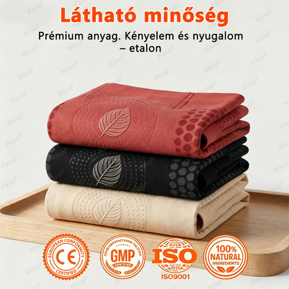 📢📢📢📢𝐅𝐞𝐝𝐞𝐳𝐝 𝐟𝐞𝐥 𝐚 𝐭𝐢𝐭𝐤𝐨𝐭 – 𝐚𝐳 ú𝐣 𝐊𝐤𝐢𝐨®👩 𝟒 𝐚𝐳 𝟏-𝐛𝐞𝐧 𝐚𝐥𝐚𝐤𝐟𝐨𝐫𝐦á𝐥ó & 𝐳𝐬í𝐫é𝐠𝐞𝐭ő 𝐫ö𝐯𝐢𝐝𝐧𝐚𝐝𝐫á𝐠 𝐦𝐢𝐤𝐫𝐨𝐫é𝐬𝐳𝐞𝐜𝐬𝐤é𝐬 𝐦𝐨𝐫𝐢𝐧𝐠á𝐯𝐚𝐥 & 𝐛𝐞𝐫𝐛𝐞𝐫𝐢𝐧𝐧𝐞𝐥 ☘️ 𝐂𝐬𝐚𝐤 𝐚 𝐦á𝐫𝐤𝐚 𝐡𝐢𝐯𝐚𝐭𝐚𝐥𝐨𝐬 𝐰𝐞𝐛á𝐫𝐮𝐡á𝐳á𝐛𝐚𝐧 | ✅ 𝐄𝐫𝐞𝐝𝐞𝐭𝐢 𝐭𝐞𝐫𝐦é𝐤