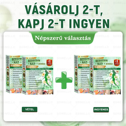 ✨✨✨✨BSWELL® Nano mikrotűs karcsúsító tapasz (Csak naponta egyszer, látható változások 28 nap alatt) ✅ Elhízás, szív- és érrendszeri egészség, cukorbetegség, alvási apnoe, bélrendszer egészsége, ízületi problémák és még sok más