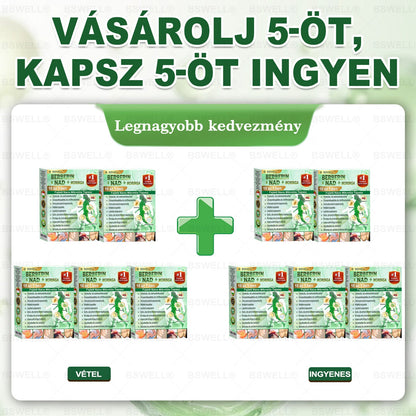 ✨✨✨✨BSWELL® Nano mikrotűs karcsúsító tapasz (Csak naponta egyszer, látható változások 28 nap alatt) ✅ Elhízás, szív- és érrendszeri egészség, cukorbetegség, alvási apnoe, bélrendszer egészsége, ízületi problémák és még sok más