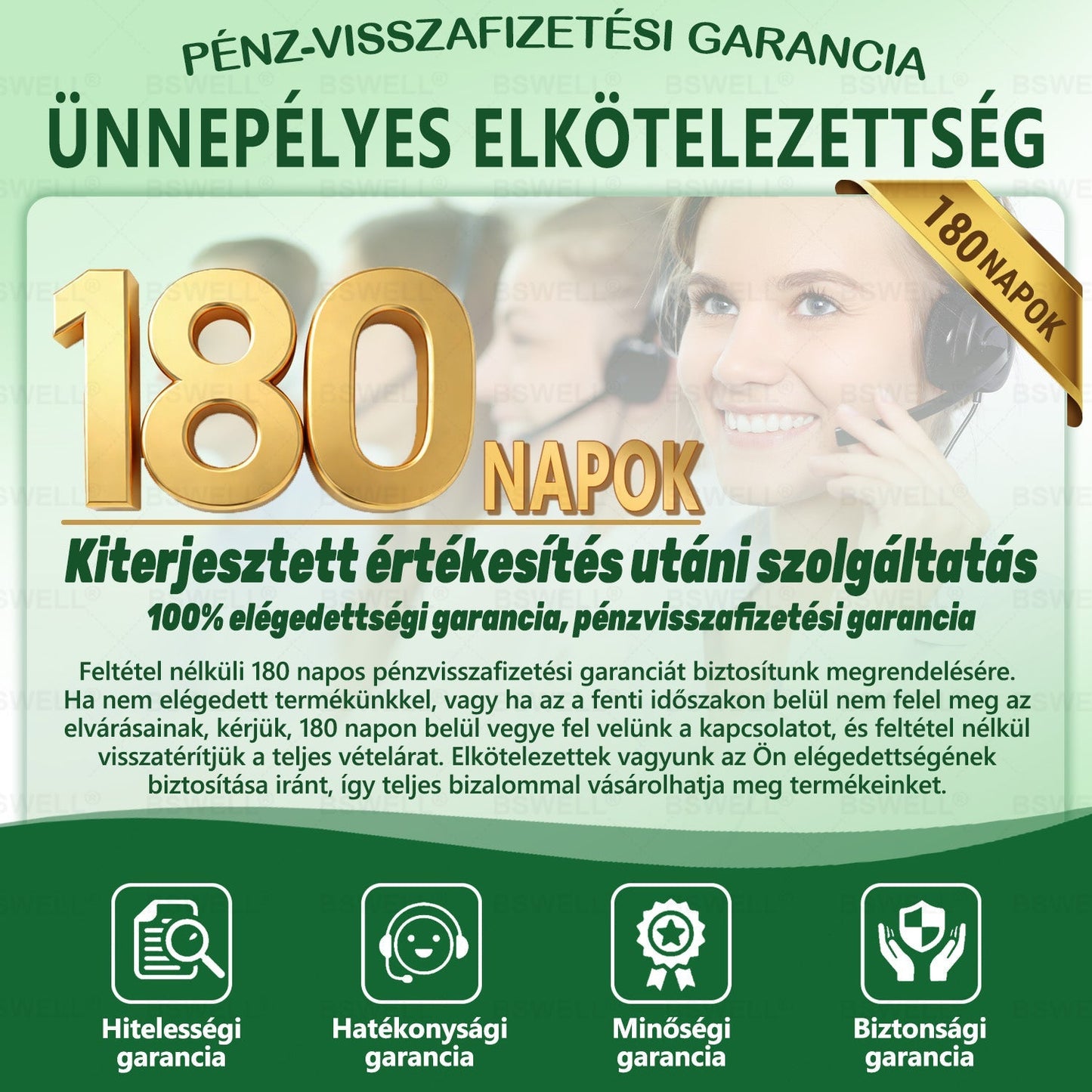 🔥🔥🩺BSWELL® Nano mikrotűs karcsúsító tapasz (Naponta csak egyszer, 28 nap alatt látható változások ✅ Elhízás, szív- és érrendszeri egészség, cukorbetegség, alvási apnoe, bélrendszeri egészség, ízületi problémák és még sok más támogatására)