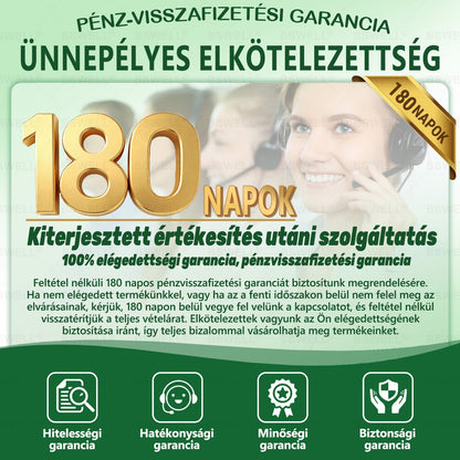 🔥🔥🩺BSWELL® Nano mikrotűs karcsúsító tapasz (Naponta csak egyszer, 28 nap alatt látható változások ✅ Elhízás, szív- és érrendszeri egészség, cukorbetegség, alvási apnoe, bélrendszeri egészség, ízületi problémák és még sok más támogatására)