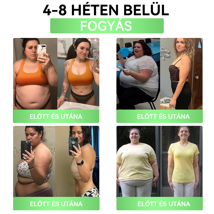 🎀BSWELL® Nano mikrotűs karcsúsító tapasz (Csak naponta egyszer, látható változások 28 nap alatt) ✅ Elhízás, szív- és érrendszeri egészség, cukorbetegség, alvási apnoe, bélrendszer egészsége, ízületi problémák és még sok más