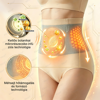 📢📢📢📢𝐅𝐞𝐝𝐞𝐳𝐝 𝐟𝐞𝐥 𝐚 𝐭𝐢𝐭𝐤𝐨𝐭 – 𝐚𝐳 ú𝐣 𝐊𝐤𝐢𝐨®👩 𝟒 𝐚𝐳 𝟏-𝐛𝐞𝐧 𝐚𝐥𝐚𝐤𝐟𝐨𝐫𝐦á𝐥ó & 𝐳𝐬í𝐫é𝐠𝐞𝐭ő 𝐫ö𝐯𝐢𝐝𝐧𝐚𝐝𝐫á𝐠 𝐦𝐢𝐤𝐫𝐨𝐫é𝐬𝐳𝐞𝐜𝐬𝐤é𝐬 𝐦𝐨𝐫𝐢𝐧𝐠á𝐯𝐚𝐥 & 𝐛𝐞𝐫𝐛𝐞𝐫𝐢𝐧𝐧𝐞𝐥 ☘️ 𝐂𝐬𝐚𝐤 𝐚 𝐦á𝐫𝐤𝐚 𝐡𝐢𝐯𝐚𝐭𝐚𝐥𝐨𝐬 𝐰𝐞𝐛á𝐫𝐮𝐡á𝐳á𝐛𝐚𝐧 | ✅ 𝐄𝐫𝐞𝐝𝐞𝐭𝐢 𝐭𝐞𝐫𝐦é𝐤