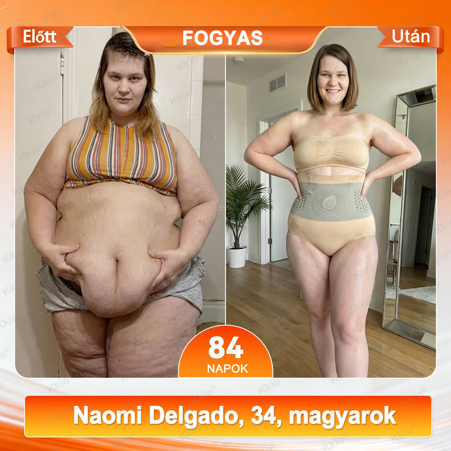 📢📢📢📢𝐅𝐞𝐝𝐞𝐳𝐝 𝐟𝐞𝐥 𝐚 𝐭𝐢𝐭𝐤𝐨𝐭 – 𝐚𝐳 ú𝐣 𝐊𝐤𝐢𝐨®👩 𝟒 𝐚𝐳 𝟏-𝐛𝐞𝐧 𝐚𝐥𝐚𝐤𝐟𝐨𝐫𝐦á𝐥ó & 𝐳𝐬í𝐫é𝐠𝐞𝐭ő 𝐫ö𝐯𝐢𝐝𝐧𝐚𝐝𝐫á𝐠 𝐦𝐢𝐤𝐫𝐨𝐫é𝐬𝐳𝐞𝐜𝐬𝐤é𝐬 𝐦𝐨𝐫𝐢𝐧𝐠á𝐯𝐚𝐥 & 𝐛𝐞𝐫𝐛𝐞𝐫𝐢𝐧𝐧𝐞𝐥 ☘️ 𝐂𝐬𝐚𝐤 𝐚 𝐦á𝐫𝐤𝐚 𝐡𝐢𝐯𝐚𝐭𝐚𝐥𝐨𝐬 𝐰𝐞𝐛á𝐫𝐮𝐡á𝐳á𝐛𝐚𝐧 | ✅ 𝐄𝐫𝐞𝐝𝐞𝐭𝐢 𝐭𝐞𝐫𝐦é𝐤