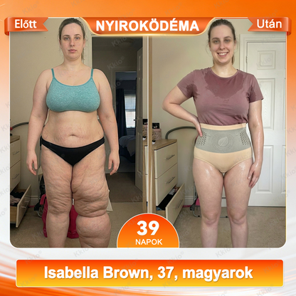 📢📢📢📢𝐅𝐞𝐝𝐞𝐳𝐝 𝐟𝐞𝐥 𝐚 𝐭𝐢𝐭𝐤𝐨𝐭 – 𝐚𝐳 ú𝐣 𝐊𝐤𝐢𝐨®👩 𝟒 𝐚𝐳 𝟏-𝐛𝐞𝐧 𝐚𝐥𝐚𝐤𝐟𝐨𝐫𝐦á𝐥ó & 𝐳𝐬í𝐫é𝐠𝐞𝐭ő 𝐫ö𝐯𝐢𝐝𝐧𝐚𝐝𝐫á𝐠 𝐦𝐢𝐤𝐫𝐨𝐫é𝐬𝐳𝐞𝐜𝐬𝐤é𝐬 𝐦𝐨𝐫𝐢𝐧𝐠á𝐯𝐚𝐥 & 𝐛𝐞𝐫𝐛𝐞𝐫𝐢𝐧𝐧𝐞𝐥 ☘️ 𝐂𝐬𝐚𝐤 𝐚 𝐦á𝐫𝐤𝐚 𝐡𝐢𝐯𝐚𝐭𝐚𝐥𝐨𝐬 𝐰𝐞𝐛á𝐫𝐮𝐡á𝐳á𝐛𝐚𝐧 | ✅ 𝐄𝐫𝐞𝐝𝐞𝐭𝐢 𝐭𝐞𝐫𝐦é𝐤