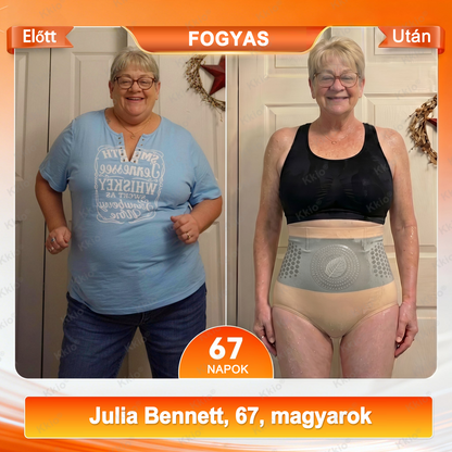📢📢📢📢𝐅𝐞𝐝𝐞𝐳𝐝 𝐟𝐞𝐥 𝐚 𝐭𝐢𝐭𝐤𝐨𝐭 – 𝐚𝐳 ú𝐣 𝐊𝐤𝐢𝐨®👩 𝟒 𝐚𝐳 𝟏-𝐛𝐞𝐧 𝐚𝐥𝐚𝐤𝐟𝐨𝐫𝐦á𝐥ó & 𝐳𝐬í𝐫é𝐠𝐞𝐭ő 𝐫ö𝐯𝐢𝐝𝐧𝐚𝐝𝐫á𝐠 𝐦𝐢𝐤𝐫𝐨𝐫é𝐬𝐳𝐞𝐜𝐬𝐤é𝐬 𝐦𝐨𝐫𝐢𝐧𝐠á𝐯𝐚𝐥 & 𝐛𝐞𝐫𝐛𝐞𝐫𝐢𝐧𝐧𝐞𝐥 ☘️ 𝐂𝐬𝐚𝐤 𝐚 𝐦á𝐫𝐤𝐚 𝐡𝐢𝐯𝐚𝐭𝐚𝐥𝐨𝐬 𝐰𝐞𝐛á𝐫𝐮𝐡á𝐳á𝐛𝐚𝐧 | ✅ 𝐄𝐫𝐞𝐝𝐞𝐭𝐢 𝐭𝐞𝐫𝐦é𝐤