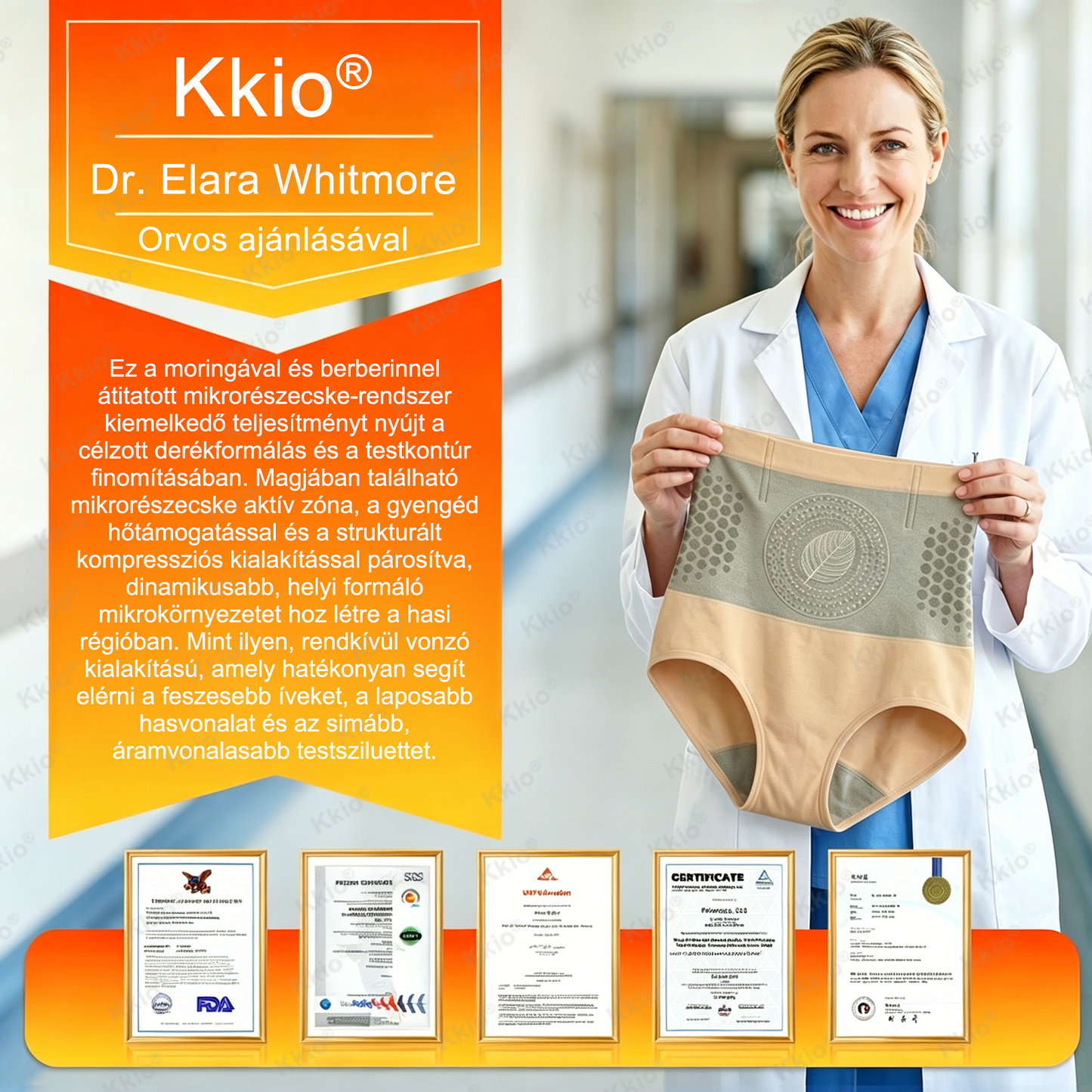 📢📢📢📢𝐅𝐞𝐝𝐞𝐳𝐝 𝐟𝐞𝐥 𝐚 𝐭𝐢𝐭𝐤𝐨𝐭 – 𝐚𝐳 ú𝐣 𝐊𝐤𝐢𝐨®👩 𝟒 𝐚𝐳 𝟏-𝐛𝐞𝐧 𝐚𝐥𝐚𝐤𝐟𝐨𝐫𝐦á𝐥ó & 𝐳𝐬í𝐫é𝐠𝐞𝐭ő 𝐫ö𝐯𝐢𝐝𝐧𝐚𝐝𝐫á𝐠 𝐦𝐢𝐤𝐫𝐨𝐫é𝐬𝐳𝐞𝐜𝐬𝐤é𝐬 𝐦𝐨𝐫𝐢𝐧𝐠á𝐯𝐚𝐥 & 𝐛𝐞𝐫𝐛𝐞𝐫𝐢𝐧𝐧𝐞𝐥 ☘️ 𝐂𝐬𝐚𝐤 𝐚 𝐦á𝐫𝐤𝐚 𝐡𝐢𝐯𝐚𝐭𝐚𝐥𝐨𝐬 𝐰𝐞𝐛á𝐫𝐮𝐡á𝐳á𝐛𝐚𝐧 | ✅ 𝐄𝐫𝐞𝐝𝐞𝐭𝐢 𝐭𝐞𝐫𝐦é𝐤