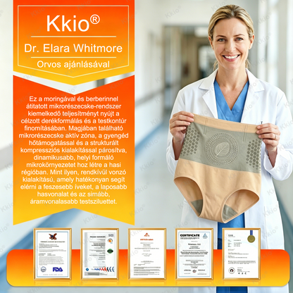 📢📢📢📢𝐅𝐞𝐝𝐞𝐳𝐝 𝐟𝐞𝐥 𝐚 𝐭𝐢𝐭𝐤𝐨𝐭 – 𝐚𝐳 ú𝐣 𝐊𝐤𝐢𝐨®👩 𝟒 𝐚𝐳 𝟏-𝐛𝐞𝐧 𝐚𝐥𝐚𝐤𝐟𝐨𝐫𝐦á𝐥ó & 𝐳𝐬í𝐫é𝐠𝐞𝐭ő 𝐫ö𝐯𝐢𝐝𝐧𝐚𝐝𝐫á𝐠 𝐦𝐢𝐤𝐫𝐨𝐫é𝐬𝐳𝐞𝐜𝐬𝐤é𝐬 𝐦𝐨𝐫𝐢𝐧𝐠á𝐯𝐚𝐥 & 𝐛𝐞𝐫𝐛𝐞𝐫𝐢𝐧𝐧𝐞𝐥 ☘️ 𝐂𝐬𝐚𝐤 𝐚 𝐦á𝐫𝐤𝐚 𝐡𝐢𝐯𝐚𝐭𝐚𝐥𝐨𝐬 𝐰𝐞𝐛á𝐫𝐮𝐡á𝐳á𝐛𝐚𝐧 | ✅ 𝐄𝐫𝐞𝐝𝐞𝐭𝐢 𝐭𝐞𝐫𝐦é𝐤