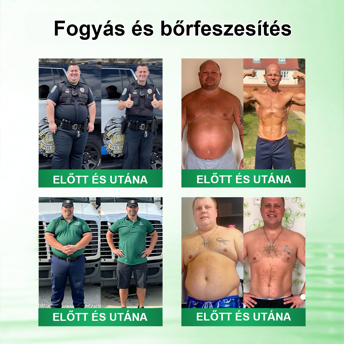 ✨Magyarországi hivatalos áruház 🇭🇺 | Kkio®Moringa·Berberine × NAD+ 10 az 1-ben nano mikrotűs tapasz – mindennapi használatra, 7 napon belül látható eredményekkel ✅ a testsúlyra, a bőrre, a cukorbetegségre és az ízületek egészségére 🗽