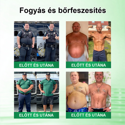 ✨Magyarországi hivatalos áruház 🇭🇺 | Kkio®Moringa·Berberine × NAD+ 10 az 1-ben nano mikrotűs tapasz – mindennapi használatra, 7 napon belül látható eredményekkel ✅ a testsúlyra, a bőrre, a cukorbetegségre és az ízületek egészségére 🗽