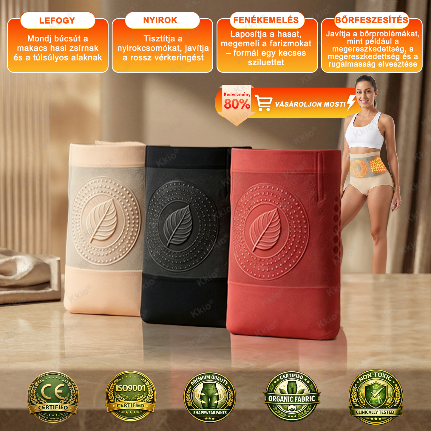 📢📢📢📢𝐅𝐞𝐝𝐞𝐳𝐝 𝐟𝐞𝐥 𝐚 𝐭𝐢𝐭𝐤𝐨𝐭 – 𝐚𝐳 ú𝐣 𝐊𝐤𝐢𝐨®👩 𝟒 𝐚𝐳 𝟏-𝐛𝐞𝐧 𝐚𝐥𝐚𝐤𝐟𝐨𝐫𝐦á𝐥ó & 𝐳𝐬í𝐫é𝐠𝐞𝐭ő 𝐫ö𝐯𝐢𝐝𝐧𝐚𝐝𝐫á𝐠 𝐦𝐢𝐤𝐫𝐨𝐫é𝐬𝐳𝐞𝐜𝐬𝐤é𝐬 𝐦𝐨𝐫𝐢𝐧𝐠á𝐯𝐚𝐥 & 𝐛𝐞𝐫𝐛𝐞𝐫𝐢𝐧𝐧𝐞𝐥 ☘️ 𝐂𝐬𝐚𝐤 𝐚 𝐦á𝐫𝐤𝐚 𝐡𝐢𝐯𝐚𝐭𝐚𝐥𝐨𝐬 𝐰𝐞𝐛á𝐫𝐮𝐡á𝐳á𝐛𝐚𝐧 | ✅ 𝐄𝐫𝐞𝐝𝐞𝐭𝐢 𝐭𝐞𝐫𝐦é𝐤