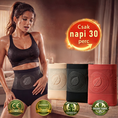 📢📢📢📢𝐅𝐞𝐝𝐞𝐳𝐝 𝐟𝐞𝐥 𝐚 𝐭𝐢𝐭𝐤𝐨𝐭 – 𝐚𝐳 ú𝐣 𝐊𝐤𝐢𝐨®👩 𝟒 𝐚𝐳 𝟏-𝐛𝐞𝐧 𝐚𝐥𝐚𝐤𝐟𝐨𝐫𝐦á𝐥ó & 𝐳𝐬í𝐫é𝐠𝐞𝐭ő 𝐫ö𝐯𝐢𝐝𝐧𝐚𝐝𝐫á𝐠 𝐦𝐢𝐤𝐫𝐨𝐫é𝐬𝐳𝐞𝐜𝐬𝐤é𝐬 𝐦𝐨𝐫𝐢𝐧𝐠á𝐯𝐚𝐥 & 𝐛𝐞𝐫𝐛𝐞𝐫𝐢𝐧𝐧𝐞𝐥 ☘️ 𝐂𝐬𝐚𝐤 𝐚 𝐦á𝐫𝐤𝐚 𝐡𝐢𝐯𝐚𝐭𝐚𝐥𝐨𝐬 𝐰𝐞𝐛á𝐫𝐮𝐡á𝐳á𝐛𝐚𝐧 | ✅ 𝐄𝐫𝐞𝐝𝐞𝐭𝐢 𝐭𝐞𝐫𝐦é𝐤