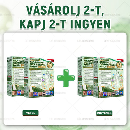 [𝟐𝟎𝟐𝟔 Ú𝐉 & 𝐭𝐨𝐯á𝐛𝐛𝐟𝐞𝐣𝐥𝐞𝐬𝐳𝐭𝐞𝐭𝐭: 𝟖𝟎% 𝐊𝐄𝐃𝐕𝐄𝐙𝐌É𝐍𝐘] 𝐃𝐑.𝐇𝐎𝐍𝐎𝐑® 𝐧𝐲𝐢𝐫𝐨𝐤𝐝𝐫𝐞𝐧á𝐳𝐬 𝐟𝐨𝐠𝐲𝐚𝐬𝐳𝐭ó 𝐧𝐚𝐧𝐨-𝐦𝐢𝐤𝐫𝐨𝐭ű𝐬 𝐭𝐚𝐩𝐚𝐬𝐳: 𝐮𝐥𝐭𝐫𝐚-𝐞𝐫ő𝐬 𝟓× 𝐟𝐨𝐫𝐦𝐮𝐥𝐚 𝐥𝐢𝐩𝐨𝐥𝐢𝐭𝐢𝐤𝐮𝐬 𝐩𝐞𝐩𝐭𝐢𝐝𝐤𝐨𝐦𝐩𝐥𝐞𝐱𝐬𝐳𝐞𝐥 — 𝐭á𝐦𝐨𝐠𝐚𝐭𝐣𝐚 𝐚 𝐟𝐨𝐠𝐲á𝐬𝐭 é𝐬 𝐚 𝐧𝐲𝐢𝐫𝐨𝐤𝐤𝐞𝐫𝐢𝐧𝐠é𝐬𝐭 𝐚𝐳 í𝐳ü𝐥𝐞𝐭𝐢 𝐤𝐨𝐦𝐟𝐨𝐫𝐭𝐛𝐚𝐧, 𝐣𝐨𝐛𝐛 𝐚𝐥𝐯á𝐬𝐛𝐚𝐧, 𝐦𝐞𝐧𝐭á𝐥𝐢𝐬 𝐭𝐢𝐬𝐳𝐭𝐚𝐬á𝐠𝐨𝐭
