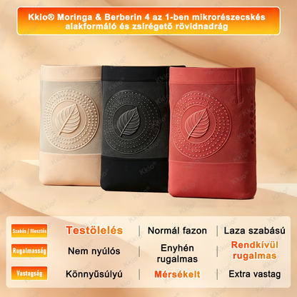 📢📢📢📢𝐅𝐞𝐝𝐞𝐳𝐝 𝐟𝐞𝐥 𝐚 𝐭𝐢𝐭𝐤𝐨𝐭 – 𝐚𝐳 ú𝐣 𝐊𝐤𝐢𝐨®👩 𝟒 𝐚𝐳 𝟏-𝐛𝐞𝐧 𝐚𝐥𝐚𝐤𝐟𝐨𝐫𝐦á𝐥ó & 𝐳𝐬í𝐫é𝐠𝐞𝐭ő 𝐫ö𝐯𝐢𝐝𝐧𝐚𝐝𝐫á𝐠 𝐦𝐢𝐤𝐫𝐨𝐫é𝐬𝐳𝐞𝐜𝐬𝐤é𝐬 𝐦𝐨𝐫𝐢𝐧𝐠á𝐯𝐚𝐥 & 𝐛𝐞𝐫𝐛𝐞𝐫𝐢𝐧𝐧𝐞𝐥 ☘️ 𝐂𝐬𝐚𝐤 𝐚 𝐦á𝐫𝐤𝐚 𝐡𝐢𝐯𝐚𝐭𝐚𝐥𝐨𝐬 𝐰𝐞𝐛á𝐫𝐮𝐡á𝐳á𝐛𝐚𝐧 | ✅ 𝐄𝐫𝐞𝐝𝐞𝐭𝐢 𝐭𝐞𝐫𝐦é𝐤
