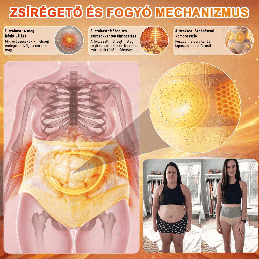 📢📢📢📢𝐅𝐞𝐝𝐞𝐳𝐝 𝐟𝐞𝐥 𝐚 𝐭𝐢𝐭𝐤𝐨𝐭 – 𝐚𝐳 ú𝐣 𝐊𝐤𝐢𝐨®👩 𝟒 𝐚𝐳 𝟏-𝐛𝐞𝐧 𝐚𝐥𝐚𝐤𝐟𝐨𝐫𝐦á𝐥ó & 𝐳𝐬í𝐫é𝐠𝐞𝐭ő 𝐫ö𝐯𝐢𝐝𝐧𝐚𝐝𝐫á𝐠 𝐦𝐢𝐤𝐫𝐨𝐫é𝐬𝐳𝐞𝐜𝐬𝐤é𝐬 𝐦𝐨𝐫𝐢𝐧𝐠á𝐯𝐚𝐥 & 𝐛𝐞𝐫𝐛𝐞𝐫𝐢𝐧𝐧𝐞𝐥 ☘️ 𝐂𝐬𝐚𝐤 𝐚 𝐦á𝐫𝐤𝐚 𝐡𝐢𝐯𝐚𝐭𝐚𝐥𝐨𝐬 𝐰𝐞𝐛á𝐫𝐮𝐡á𝐳á𝐛𝐚𝐧 | ✅ 𝐄𝐫𝐞𝐝𝐞𝐭𝐢 𝐭𝐞𝐫𝐦é𝐤