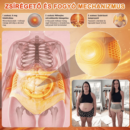📢📢📢📢𝐅𝐞𝐝𝐞𝐳𝐝 𝐟𝐞𝐥 𝐚 𝐭𝐢𝐭𝐤𝐨𝐭 – 𝐚𝐳 ú𝐣 𝐊𝐤𝐢𝐨®👩 𝟒 𝐚𝐳 𝟏-𝐛𝐞𝐧 𝐚𝐥𝐚𝐤𝐟𝐨𝐫𝐦á𝐥ó & 𝐳𝐬í𝐫é𝐠𝐞𝐭ő 𝐫ö𝐯𝐢𝐝𝐧𝐚𝐝𝐫á𝐠 𝐦𝐢𝐤𝐫𝐨𝐫é𝐬𝐳𝐞𝐜𝐬𝐤é𝐬 𝐦𝐨𝐫𝐢𝐧𝐠á𝐯𝐚𝐥 & 𝐛𝐞𝐫𝐛𝐞𝐫𝐢𝐧𝐧𝐞𝐥 ☘️ 𝐂𝐬𝐚𝐤 𝐚 𝐦á𝐫𝐤𝐚 𝐡𝐢𝐯𝐚𝐭𝐚𝐥𝐨𝐬 𝐰𝐞𝐛á𝐫𝐮𝐡á𝐳á𝐛𝐚𝐧 | ✅ 𝐄𝐫𝐞𝐝𝐞𝐭𝐢 𝐭𝐞𝐫𝐦é𝐤