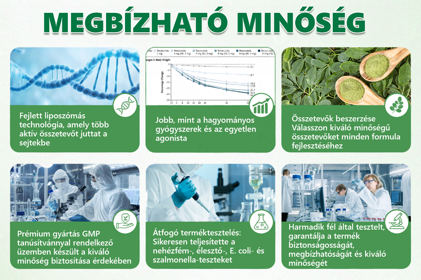 ✨Magyarországi hivatalos áruház 🇭🇺 | Kkio®Moringa·Berberine × NAD+ 10 az 1-ben nano mikrotűs tapasz – mindennapi használatra, 7 napon belül látható eredményekkel ✅ a testsúlyra, a bőrre, a cukorbetegségre és az ízületek egészségére 🗽