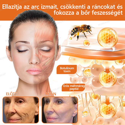 ✨✨FDA által jóváhagyva: 𝐍𝐎𝐑𝐔𝐈𝐎𝐍® 𝐌é𝐡𝐦é𝐫𝐞𝐠 𝐁ő𝐫𝐦𝐞𝐠ú𝐣í𝐭ó 𝐊𝐫é𝐦 — 🔥𝐊𝐨𝐫𝐥á𝐭𝐨𝐳𝐨𝐭𝐭 𝐢𝐝𝐞𝐢𝐠 𝟕𝟎% 𝐤𝐞𝐝𝐯𝐞𝐳𝐦é𝐧𝐲🔥