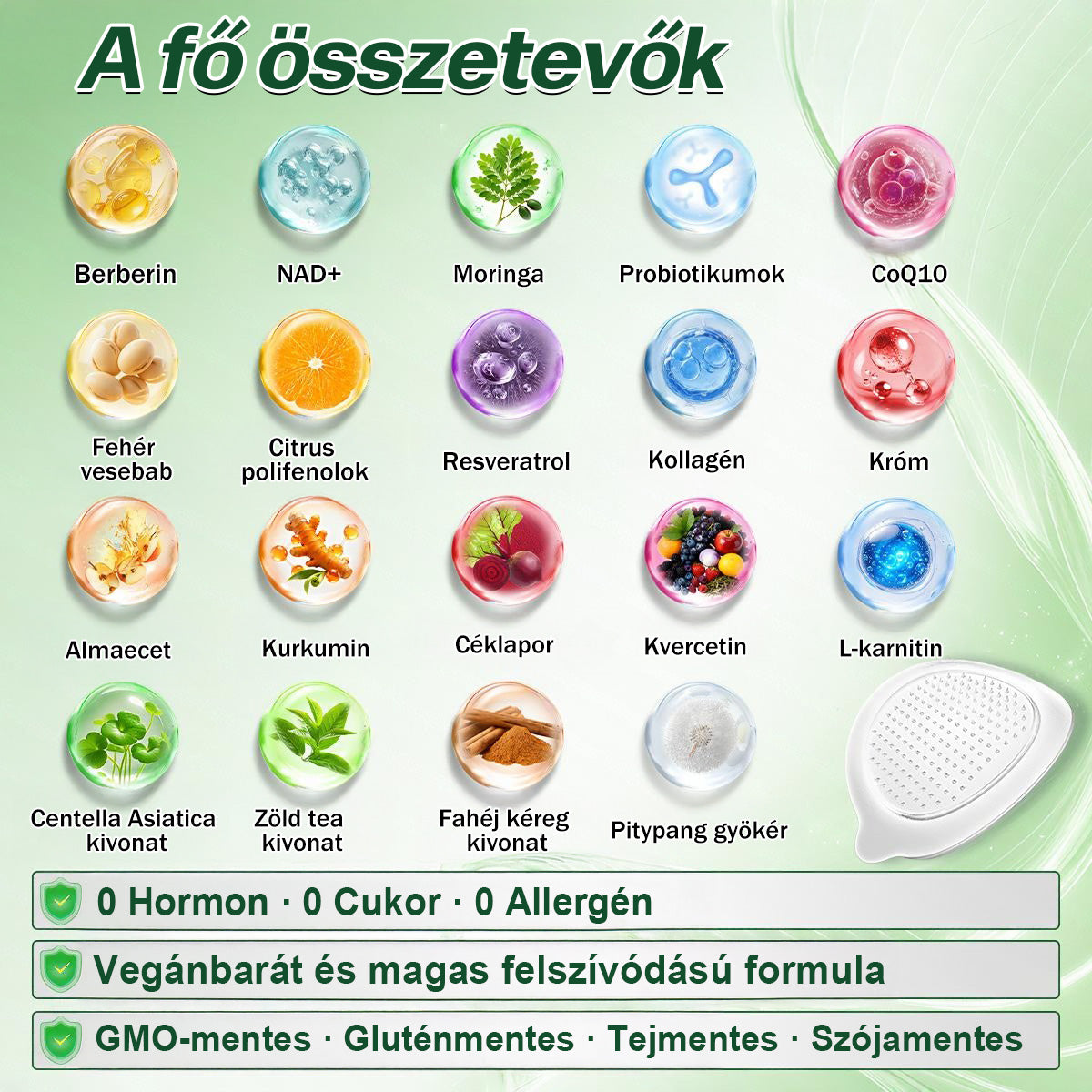 🎀BSWELL® Nano mikrotűs karcsúsító tapasz (Csak naponta egyszer, látható változások 28 nap alatt) ✅ Elhízás, szív- és érrendszeri egészség, cukorbetegség, alvási apnoe, bélrendszer egészsége, ízületi problémák és még sok más