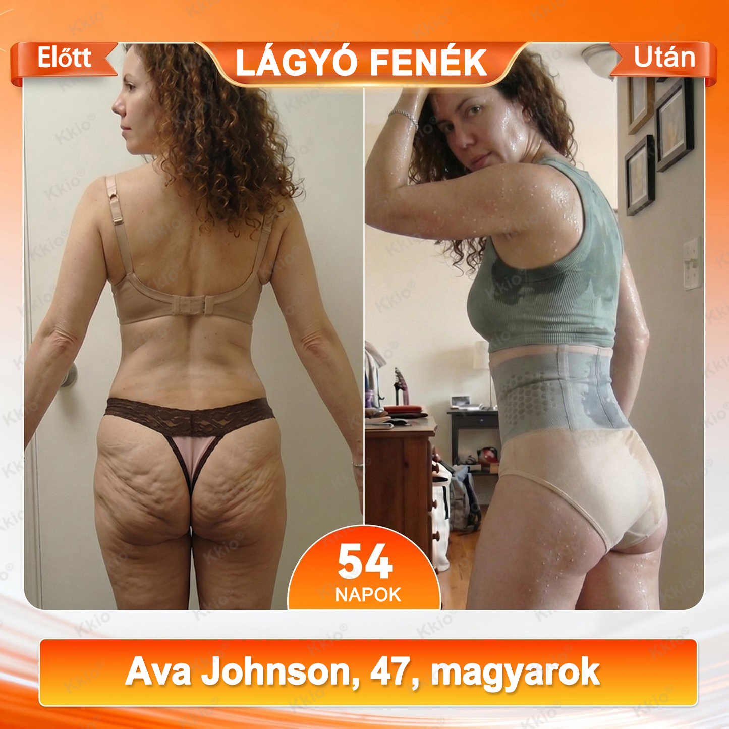 📢📢📢📢𝐅𝐞𝐝𝐞𝐳𝐝 𝐟𝐞𝐥 𝐚 𝐭𝐢𝐭𝐤𝐨𝐭 – 𝐚𝐳 ú𝐣 𝐊𝐤𝐢𝐨®👩 𝟒 𝐚𝐳 𝟏-𝐛𝐞𝐧 𝐚𝐥𝐚𝐤𝐟𝐨𝐫𝐦á𝐥ó & 𝐳𝐬í𝐫é𝐠𝐞𝐭ő 𝐫ö𝐯𝐢𝐝𝐧𝐚𝐝𝐫á𝐠 𝐦𝐢𝐤𝐫𝐨𝐫é𝐬𝐳𝐞𝐜𝐬𝐤é𝐬 𝐦𝐨𝐫𝐢𝐧𝐠á𝐯𝐚𝐥 & 𝐛𝐞𝐫𝐛𝐞𝐫𝐢𝐧𝐧𝐞𝐥 ☘️ 𝐂𝐬𝐚𝐤 𝐚 𝐦á𝐫𝐤𝐚 𝐡𝐢𝐯𝐚𝐭𝐚𝐥𝐨𝐬 𝐰𝐞𝐛á𝐫𝐮𝐡á𝐳á𝐛𝐚𝐧 | ✅ 𝐄𝐫𝐞𝐝𝐞𝐭𝐢 𝐭𝐞𝐫𝐦é𝐤