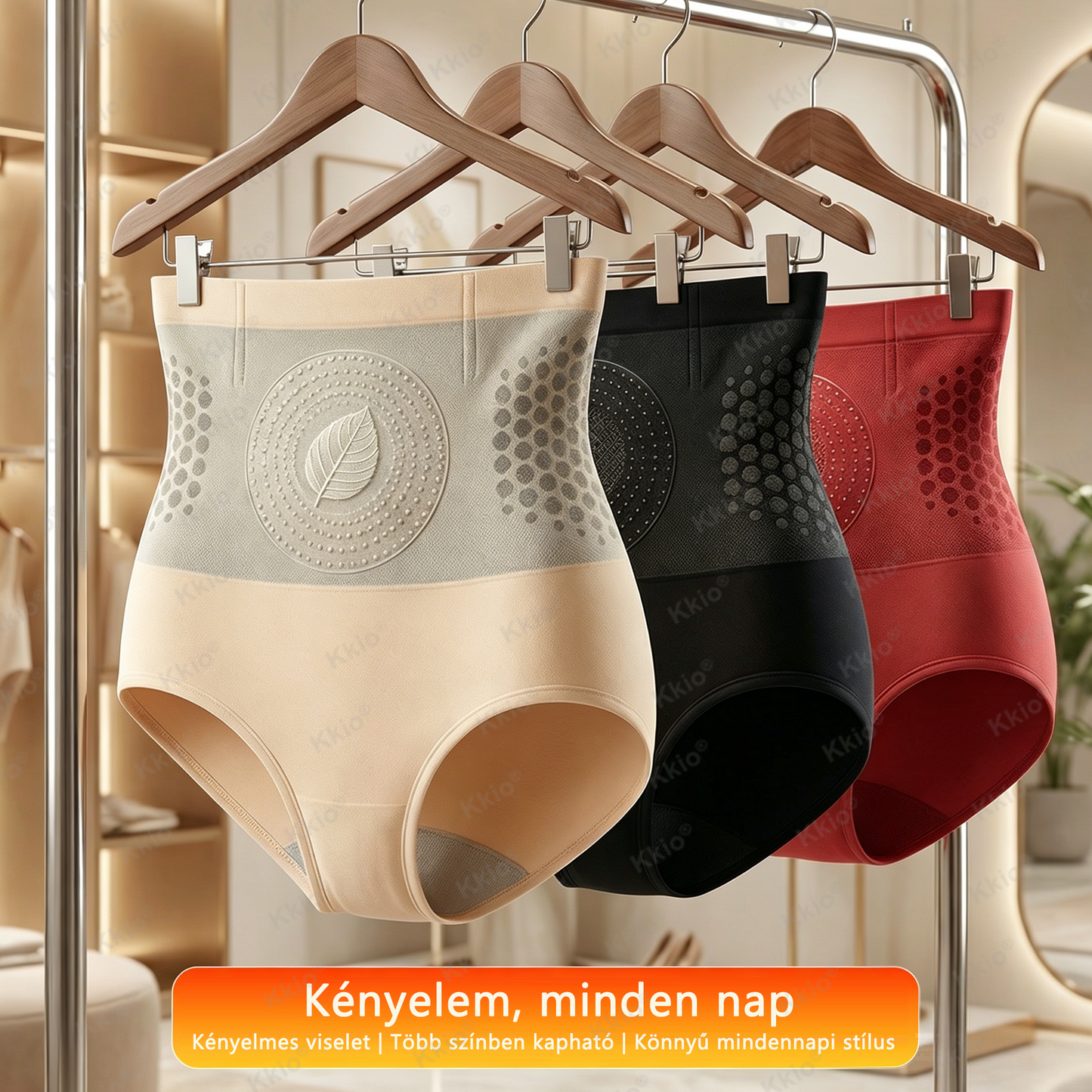 📢📢📢📢𝐅𝐞𝐝𝐞𝐳𝐝 𝐟𝐞𝐥 𝐚 𝐭𝐢𝐭𝐤𝐨𝐭 – 𝐚𝐳 ú𝐣 𝐊𝐤𝐢𝐨®👩 𝟒 𝐚𝐳 𝟏-𝐛𝐞𝐧 𝐚𝐥𝐚𝐤𝐟𝐨𝐫𝐦á𝐥ó & 𝐳𝐬í𝐫é𝐠𝐞𝐭ő 𝐫ö𝐯𝐢𝐝𝐧𝐚𝐝𝐫á𝐠 𝐦𝐢𝐤𝐫𝐨𝐫é𝐬𝐳𝐞𝐜𝐬𝐤é𝐬 𝐦𝐨𝐫𝐢𝐧𝐠á𝐯𝐚𝐥 & 𝐛𝐞𝐫𝐛𝐞𝐫𝐢𝐧𝐧𝐞𝐥 ☘️ 𝐂𝐬𝐚𝐤 𝐚 𝐦á𝐫𝐤𝐚 𝐡𝐢𝐯𝐚𝐭𝐚𝐥𝐨𝐬 𝐰𝐞𝐛á𝐫𝐮𝐡á𝐳á𝐛𝐚𝐧 | ✅ 𝐄𝐫𝐞𝐝𝐞𝐭𝐢 𝐭𝐞𝐫𝐦é𝐤