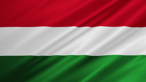 🇭🇺
